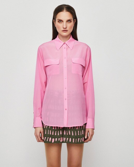Mirto · Moda mujer · El Corte Inglés (136) · 2