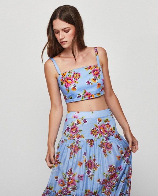 Mirto · Ropa · Moda mujer · El Corte Inglés (112) · 2