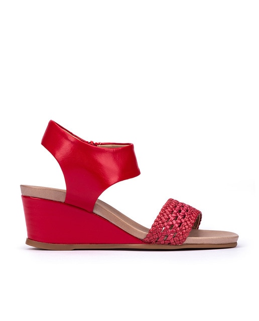 Weekend Zapatos Pedro Miralles Primavera 2021 Hyderabad Weekend