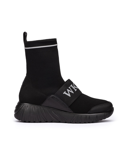 zapatillas weekend pedro miralles