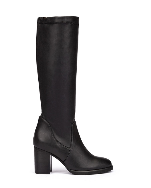 Botas · Pedro Miralles · Moda mujer · El Corte Inglés (34)