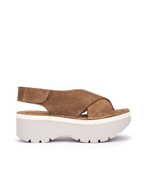 Sandalias mujer · talla 38 · Moda mujer · El Corte Inglés (5.410) · 39