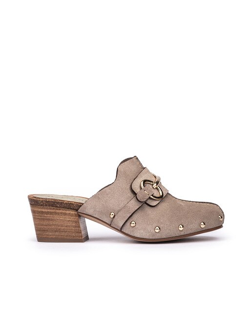 Zapatos de Mujer · Moda · El Corte Inglés (10.000) · 41