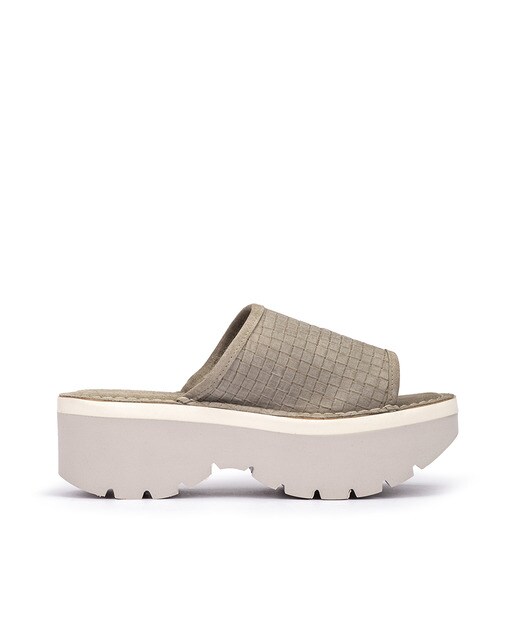 Sandalias · Weekend by Pedro Miralles · Moda mujer · El Corte Inglés (81)