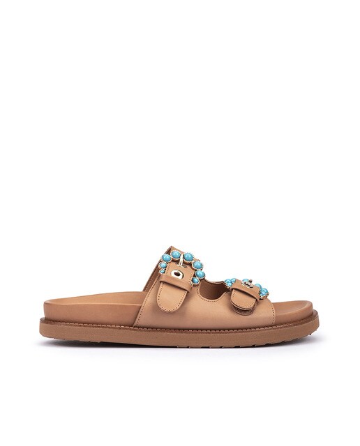 Sandalias · Pedro Miralles · Moda mujer · El Corte Inglés (104) · 2