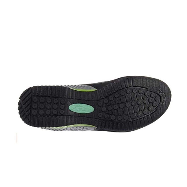 Zapatillas de montaña de mujer FLYERS WOMEN'S Boreal · El Corte Inglés