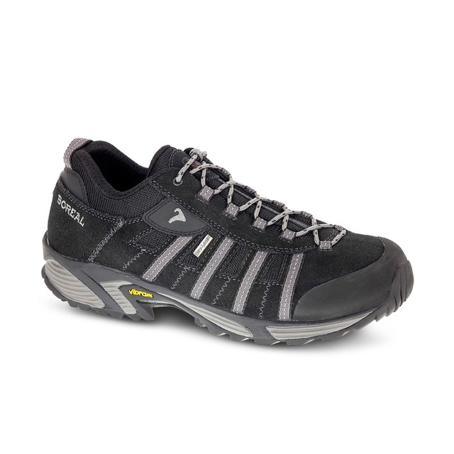 Zapatillas Montaña Hombre El Corte Ingles Online Store, UP TO 69% OFF |  agrichembio.com