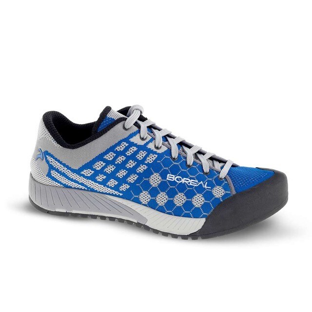Botas de Montaña de Hombre · Deportes · El Corte Inglés (611) · 18