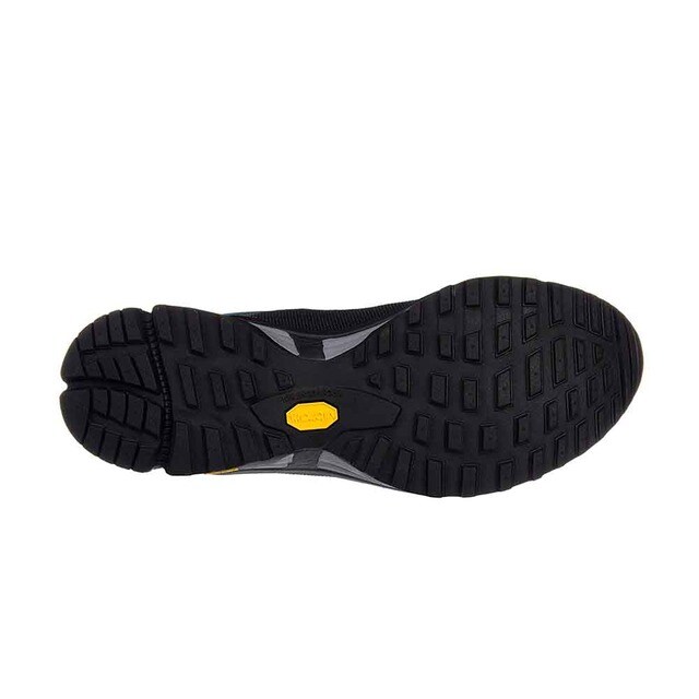 Hombre Boreal Chameleon Zapatos Deportivos