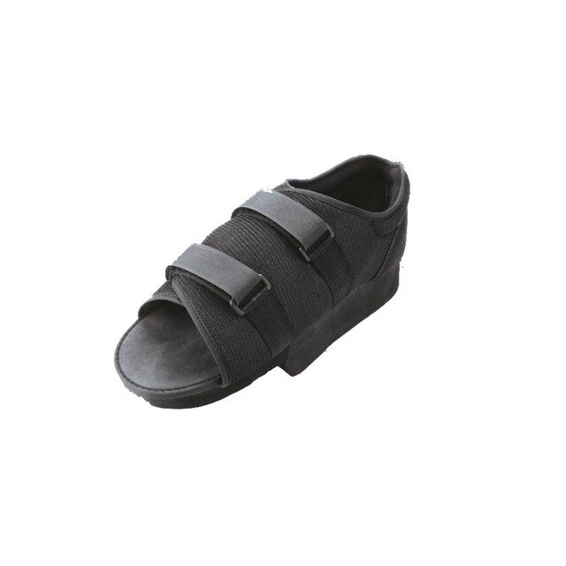 zapatos ortopedicos mujer el corte ingles