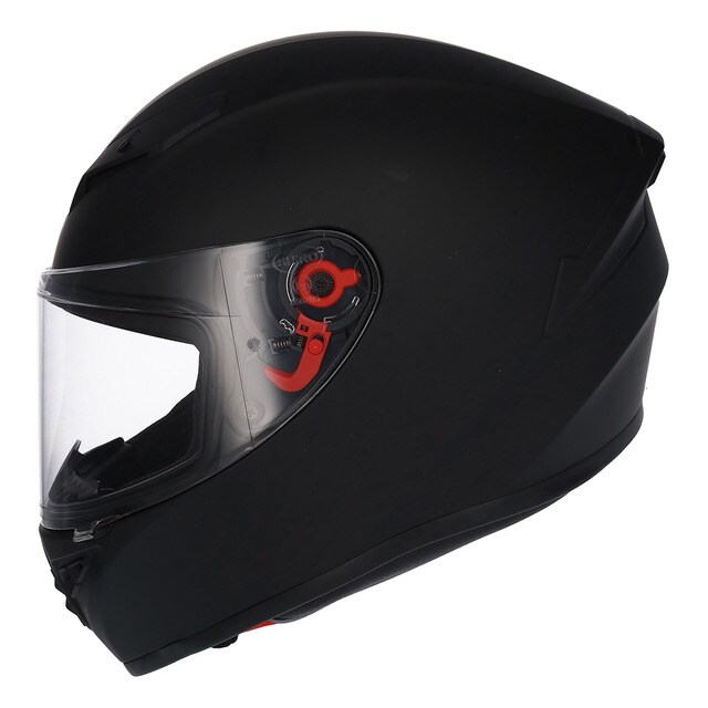 chaqueta moto El Corte Inglés ⭐ ¡PRECIOS Imbatibles 2022!