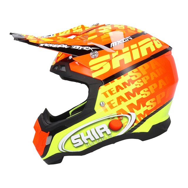 Cascos para niñosas archivos Casco de Cascos para niñosas archivos Casco de