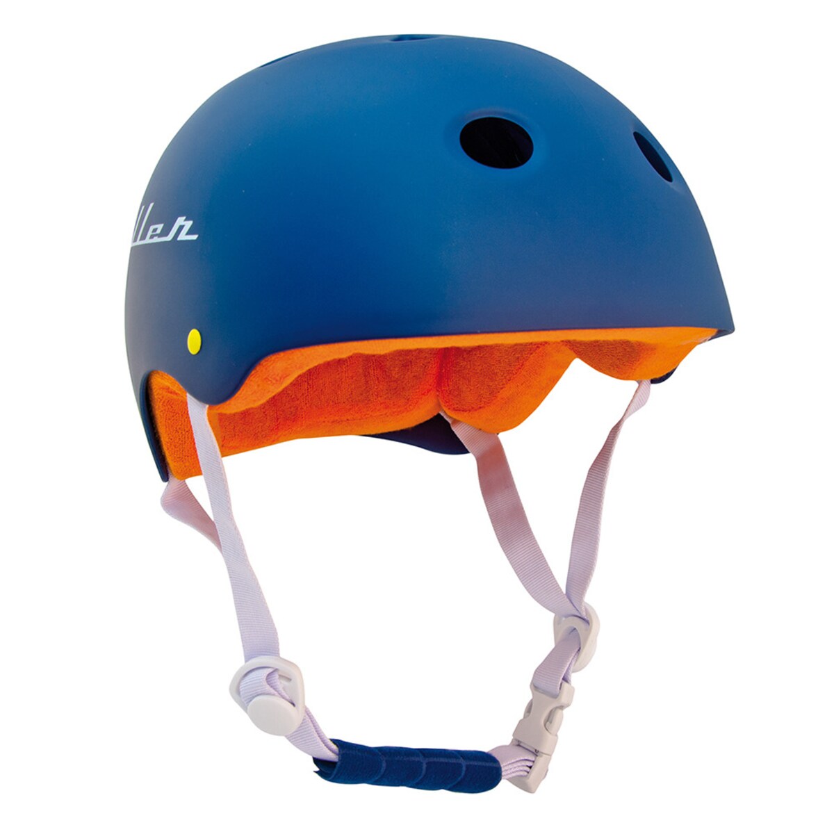 Casco de patinaje Pro-Helmet Miller · Miller · El Corte Inglés