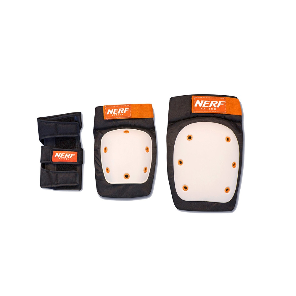 Pulsa para comprar en El corte inglés