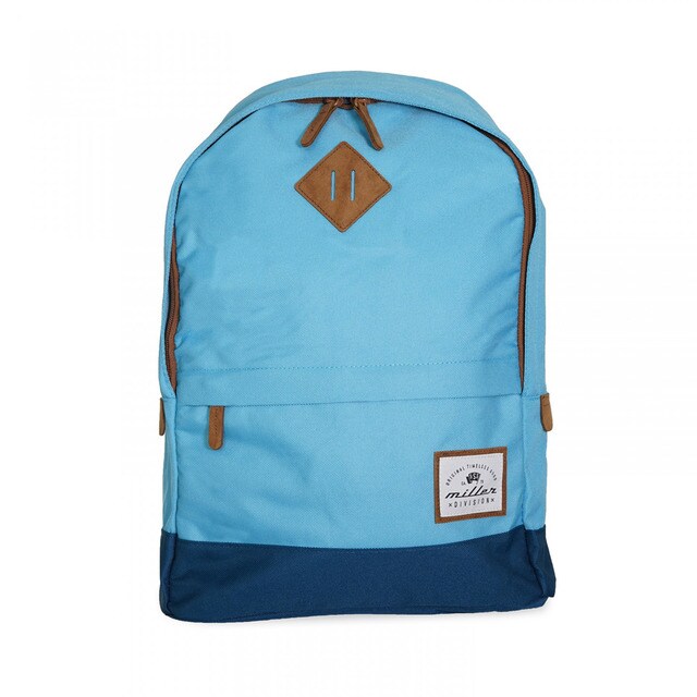 Mochilas · Accesorios · Deportes · El Corte Inglés (964) · 18
