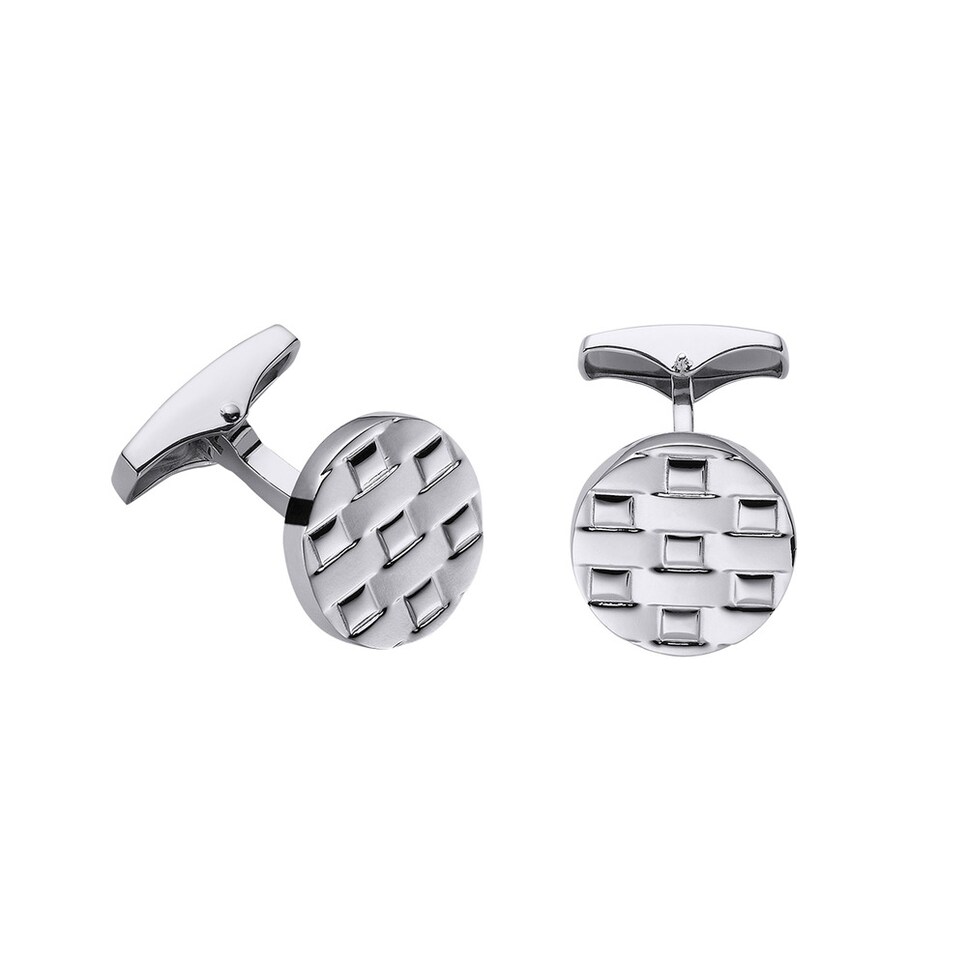 Corbatas Gemelos Emidio Tucci El Corte Ingles Corbatas Gemelos