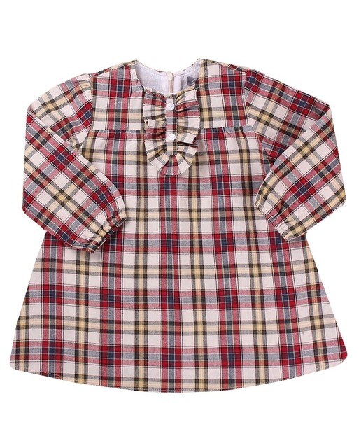 Tienda Nenes Moda Infantil