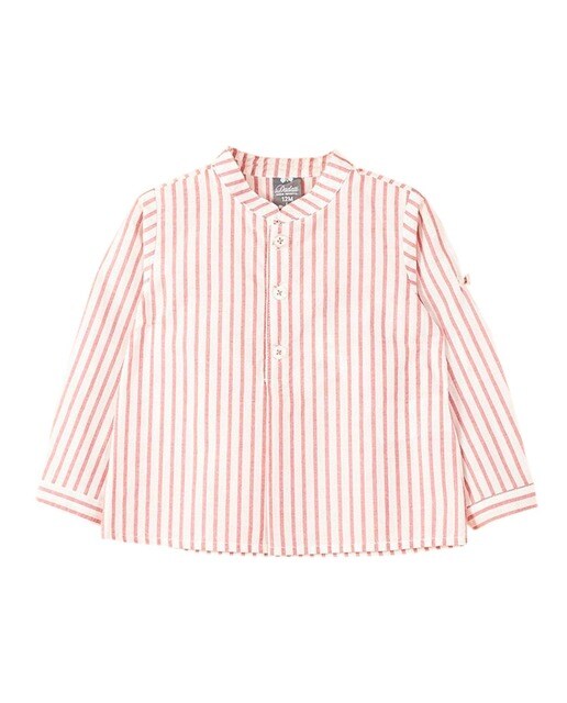 Camisas Bebé Niño · Moda Infantil · El Corte Ingles (247) · 2