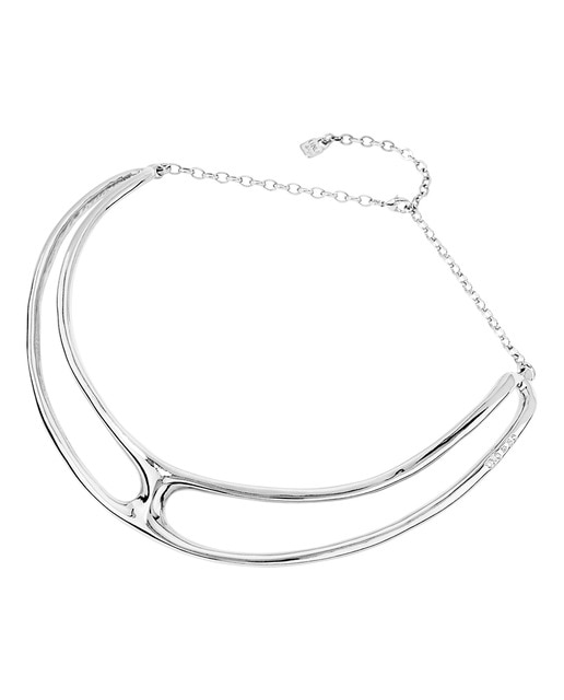 Uno de 50 collares el corte inglés Clearance