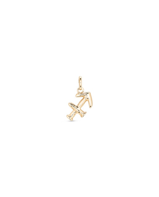 Sagitario: ¿Qué modelos pertenecen a este signo del Zodiaco?