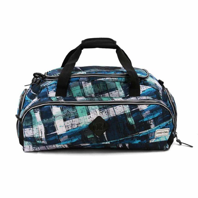 PRODG · Mochilas y carros · Papelería · El Corte Inglés (78) · 3