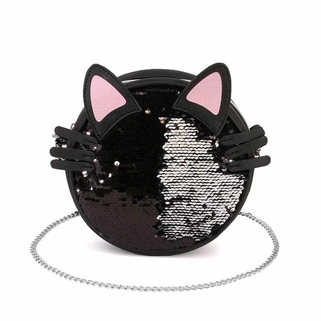 Oh My Pop · Mochilas y carros · Papelería · El Corte Inglés (103)