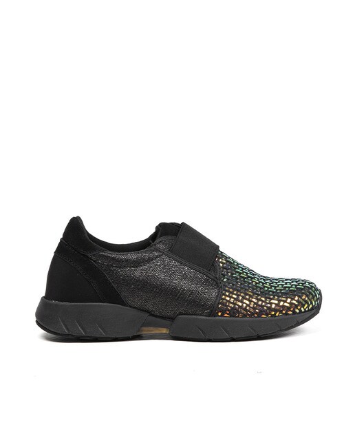 Zapatos cómodos mujer - confort · Moda (703) · 16