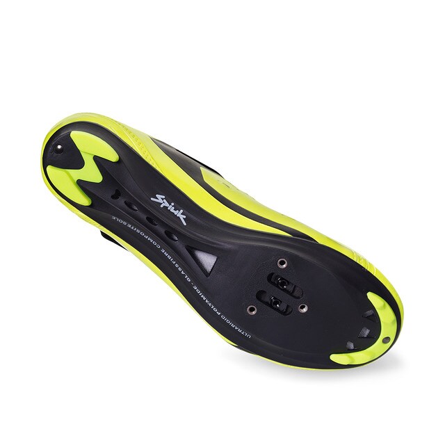 zapatillas ciclismo el corte ingles