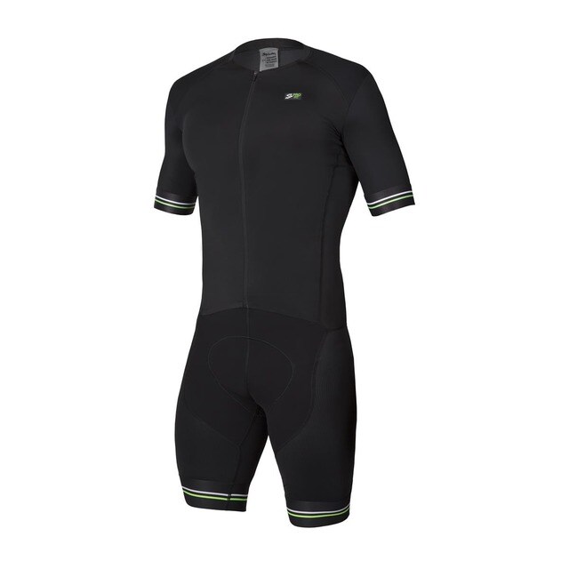 Culottes de Hombre · Ciclismo · Deportes El Corte Inglés (196) · 2