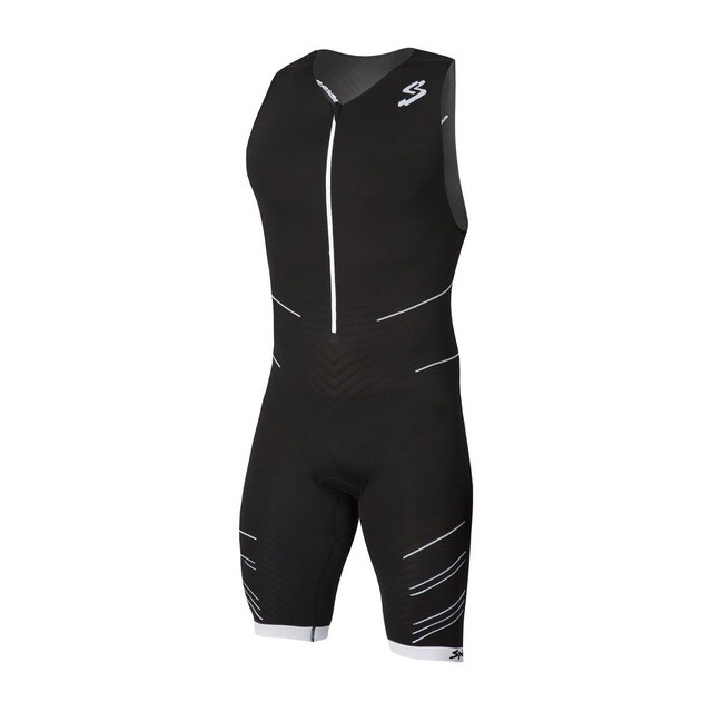 Culottes de Hombre · Ciclismo · Deportes El Corte Inglés (196) · 2