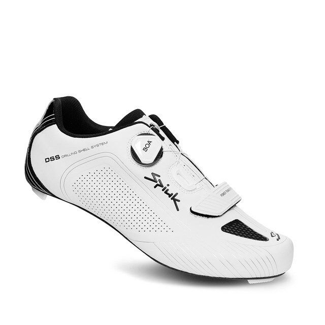 zapatillas ciclismo el corte ingles