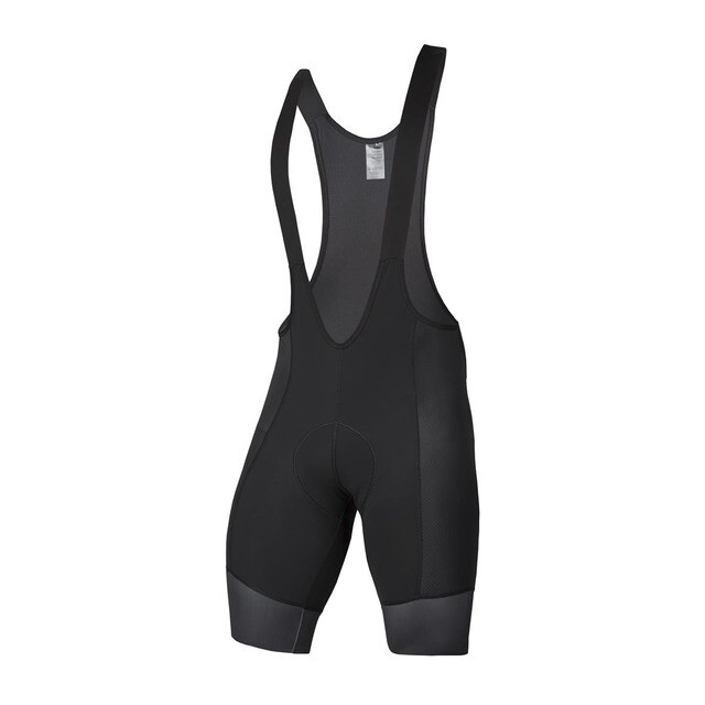 Culotte corto C/T ciclismo de hombre Helios Spiuk · El Corte Inglés