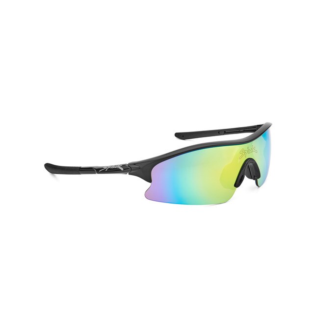 Gafas ciclismo · Spiuk · Deportes · El Corte Inglés (23)