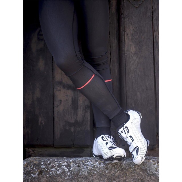 Culote corto Spiuk Anatomic - Culotes de ciclismo
