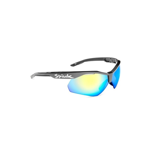 Gafas ciclismo · Spiuk · Deportes · El Corte Inglés (23)