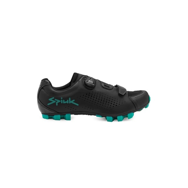 Zapatillas Mtb Talla 46 Online Deals, UP TO 70% OFF |  www.turismevallgorguina.com
