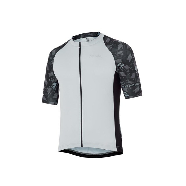 Maillots de Hombre · Ciclismo · Deportes El Corte Inglés (331) · 2