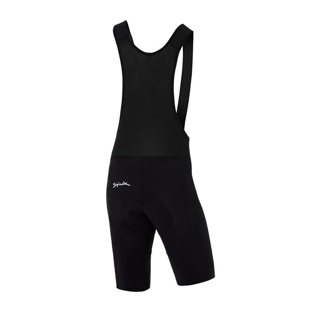 Culotte de ciclismo de hombre Top Ten Spiuk · El Corte Inglés