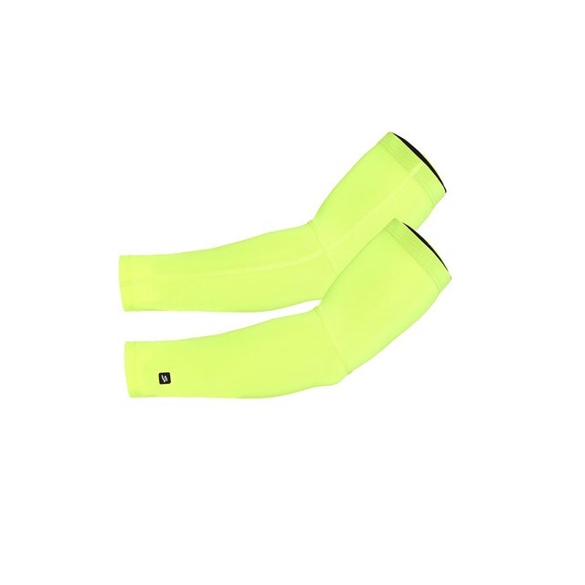 Manguitos ciclismo el corte ingles Clearance