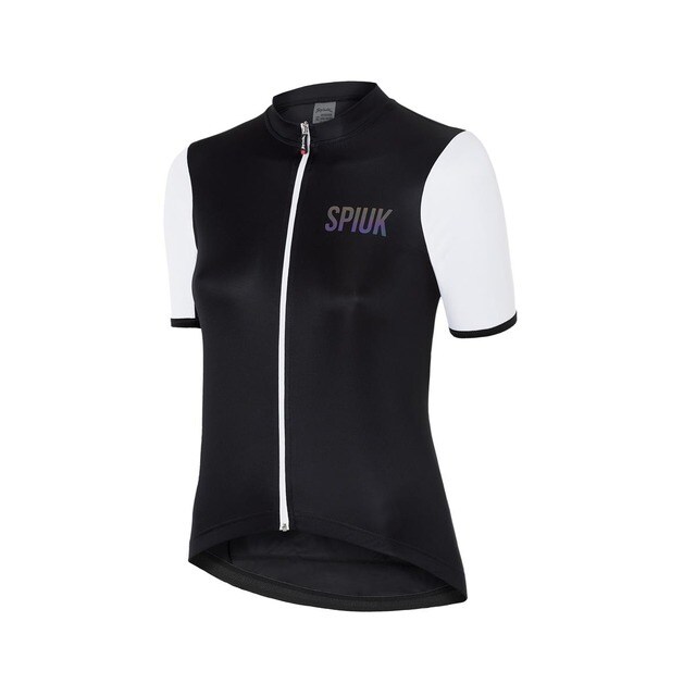 Maillots de Mujer · Ciclismo · Deportes El Corte Inglés (119)