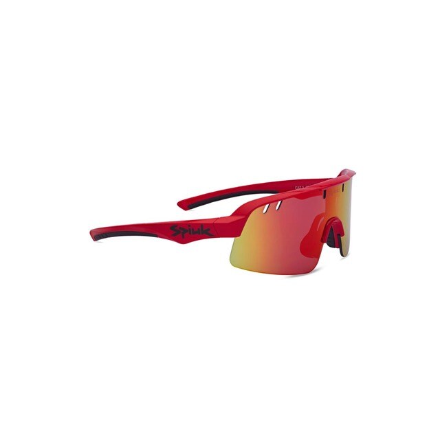 Gafas de ciclismo Skala Spiuk · El Corte Inglés