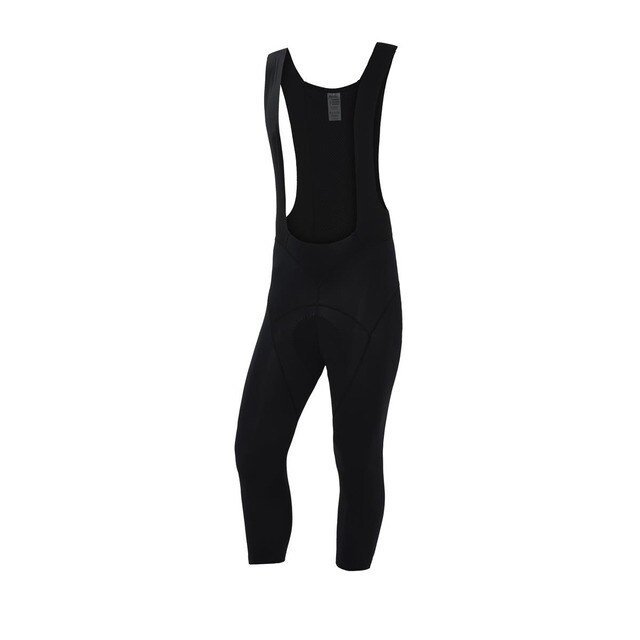 Culottes de Hombre · Ciclismo · Deportes El Corte Inglés (196) · 2