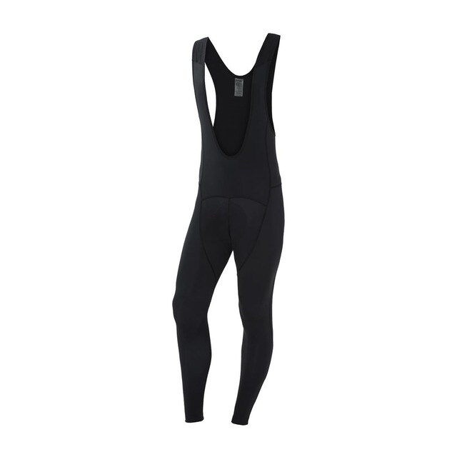 Culottes de Hombre · Ciclismo · Deportes El Corte Inglés (196)