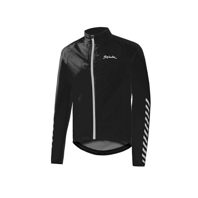 Maillot ciclismo · Spiuk · Deportes · El Corte Inglés (59)