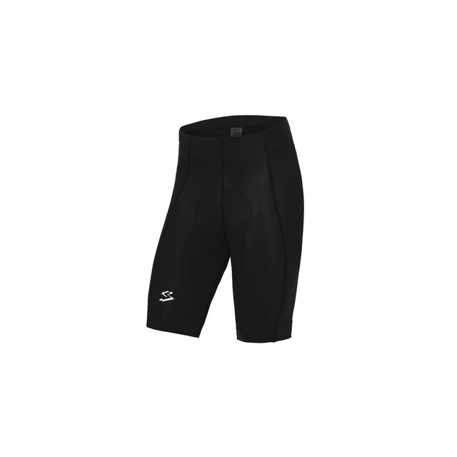 Spiuk · Ciclismo · Deportes · El Corte Inglés (271)