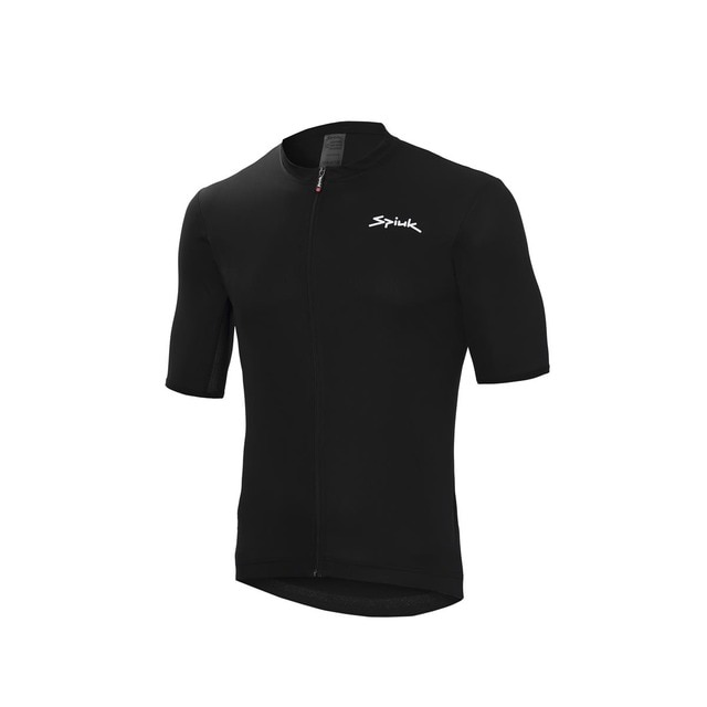 Maillots de Hombre · Ciclismo · Deportes El Corte Inglés (332) · 2