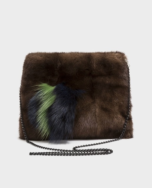Colección pelo · Moda · Bolsos · Moda mujer · El Corte Inglés (71)