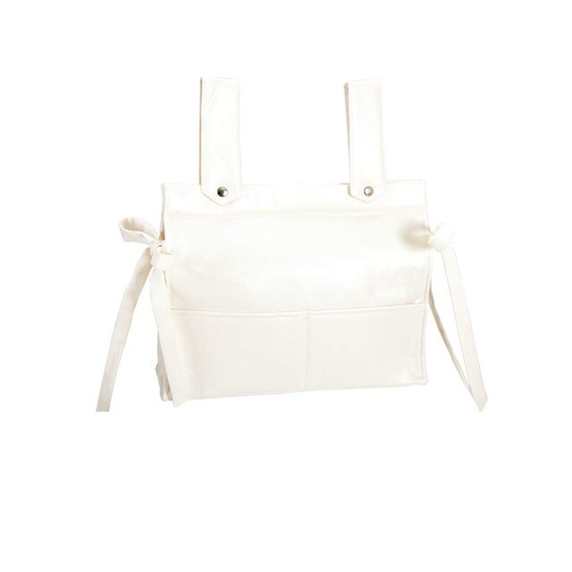 bolsos silla paseo plastificado bolsos silla paseo plastificado