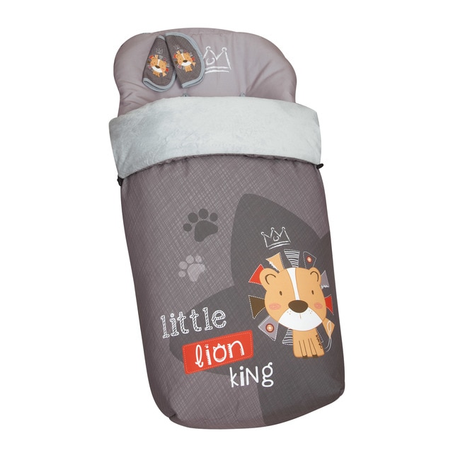 Saco Coche Bebe Corte Ingles Saco Carro El Corte Ingles