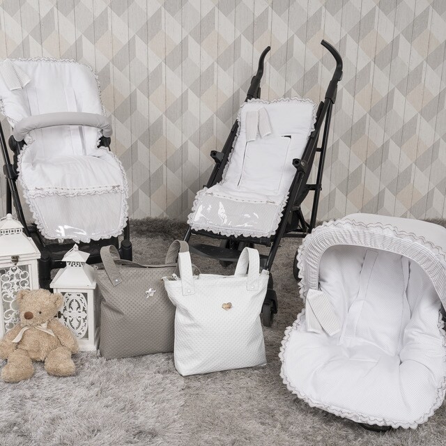 fundas para capota silla de paseo bebe universal fundas para capota silla de paseo bebe universal